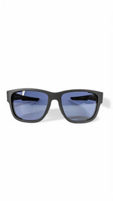 Prada - Sunglasses